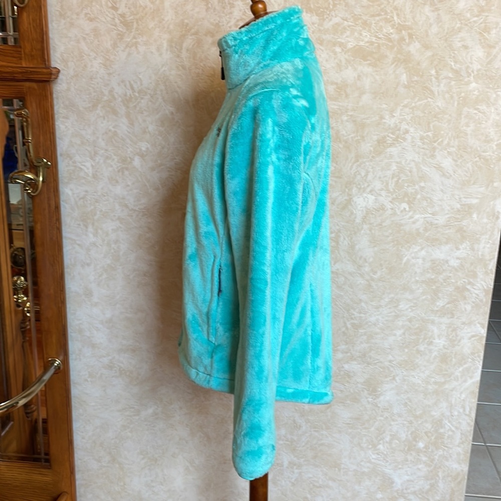 North Face ☃️Jacket☃️ - Picture 4 of 11